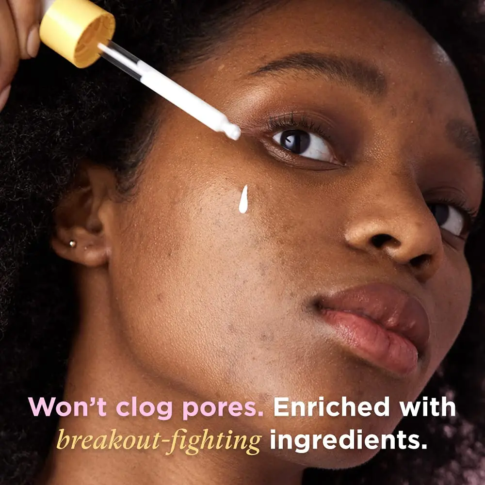 Фирменная торговая марка, 50 мл, Органическая водостойкая Солнцезащитная сыворотка SPF 50 без масла, светящаяся увлажняющая Солнцезащитная Сыворотка для лица