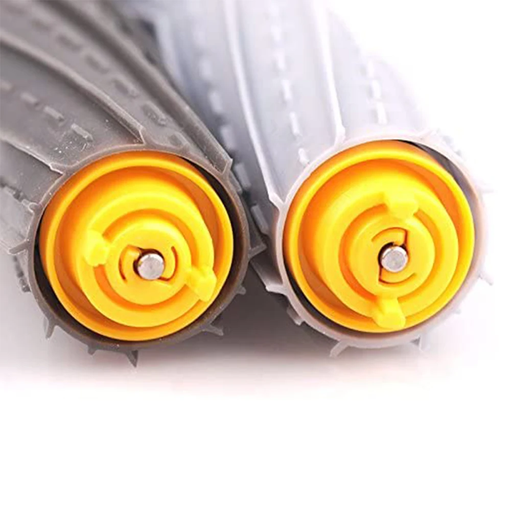 Hot Selling Replacement Kit Brush Filter Parts Accessories for iRobots Roombas 800 900 Robot Vacuum Cleaner