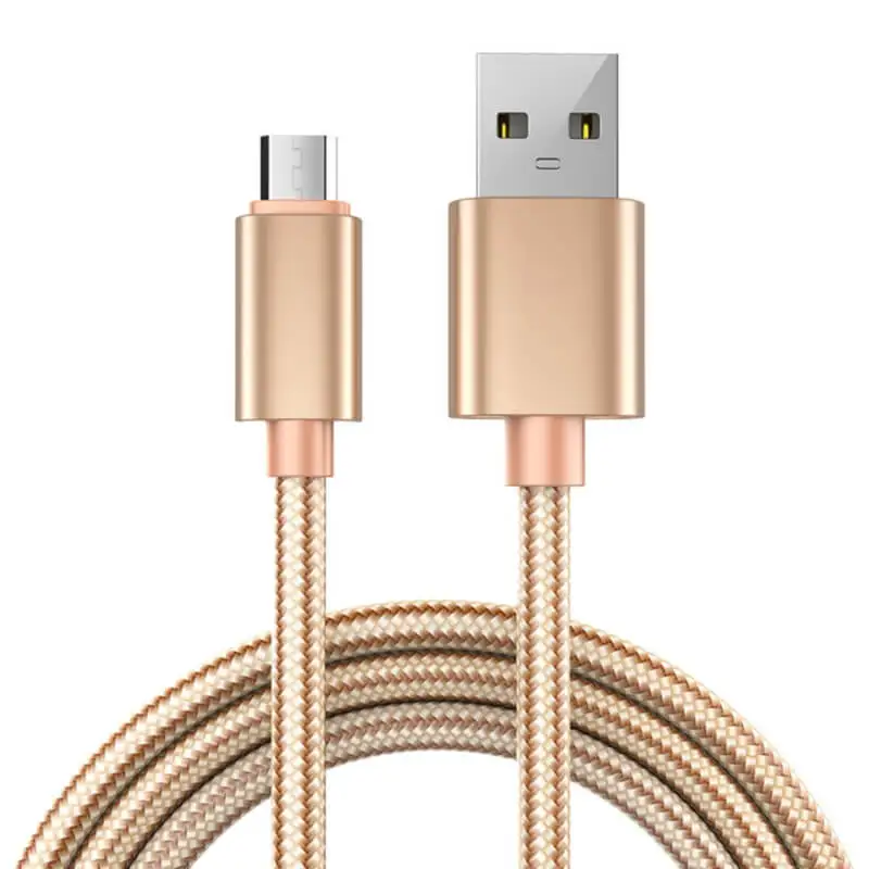 cable usb reutilizable cable usb c cable micro usb