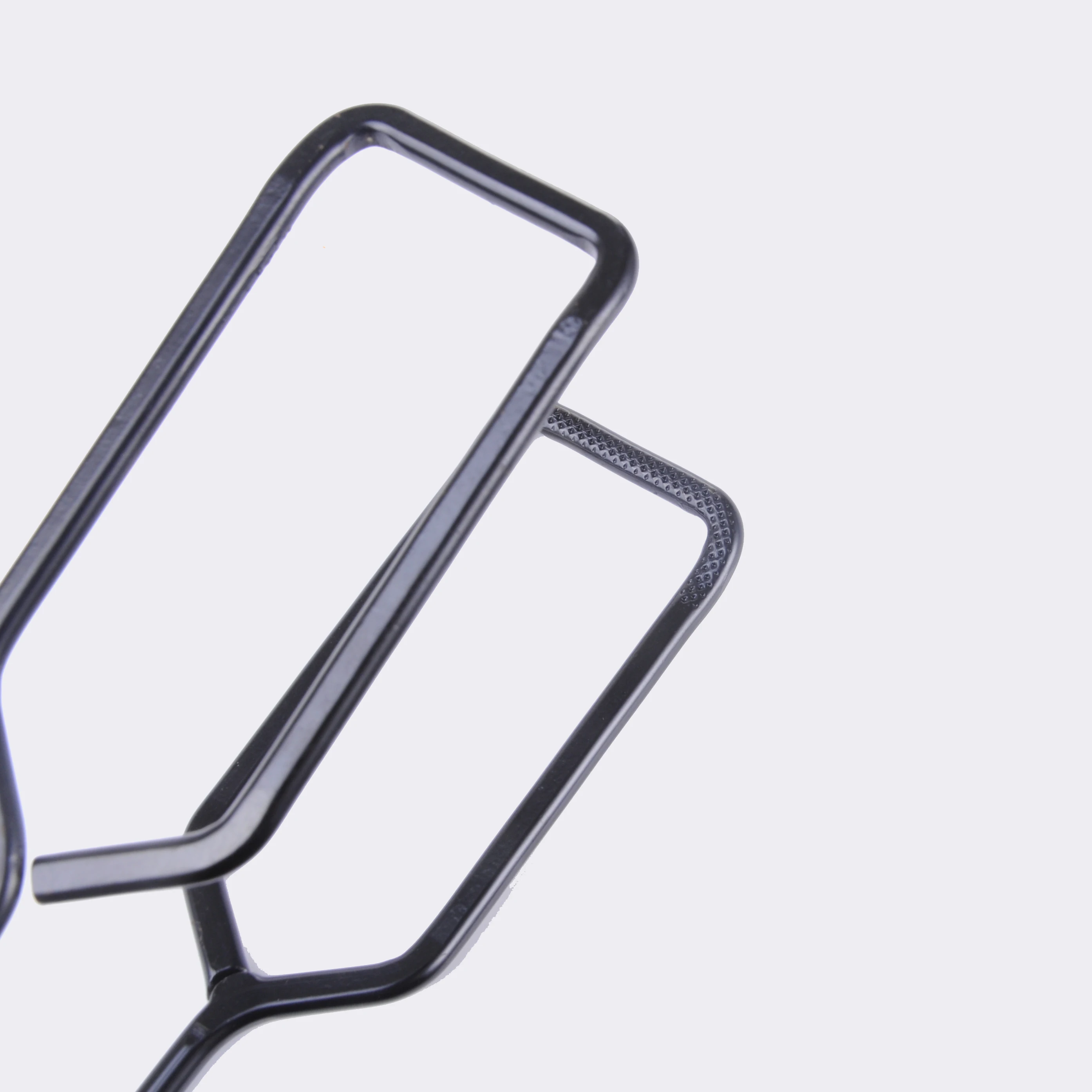 Scissors Tongs Stainless Steel Kitchen Food Baking Bread Clamp Grill Barbecue Tongs