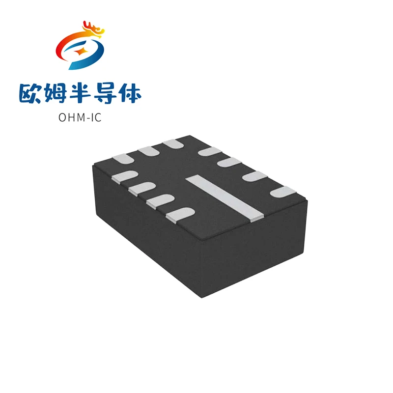 74HC161MX/SMD New Original one stop shopping  BOM PCB PCBA 3D Printing CNC Mechatronic