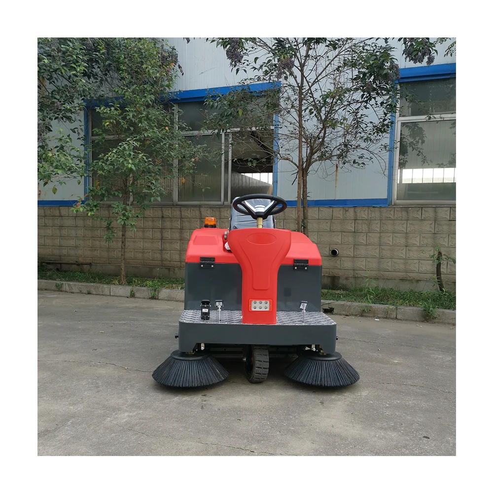 Road sweeper brush side brush for mingnuo sweeper
