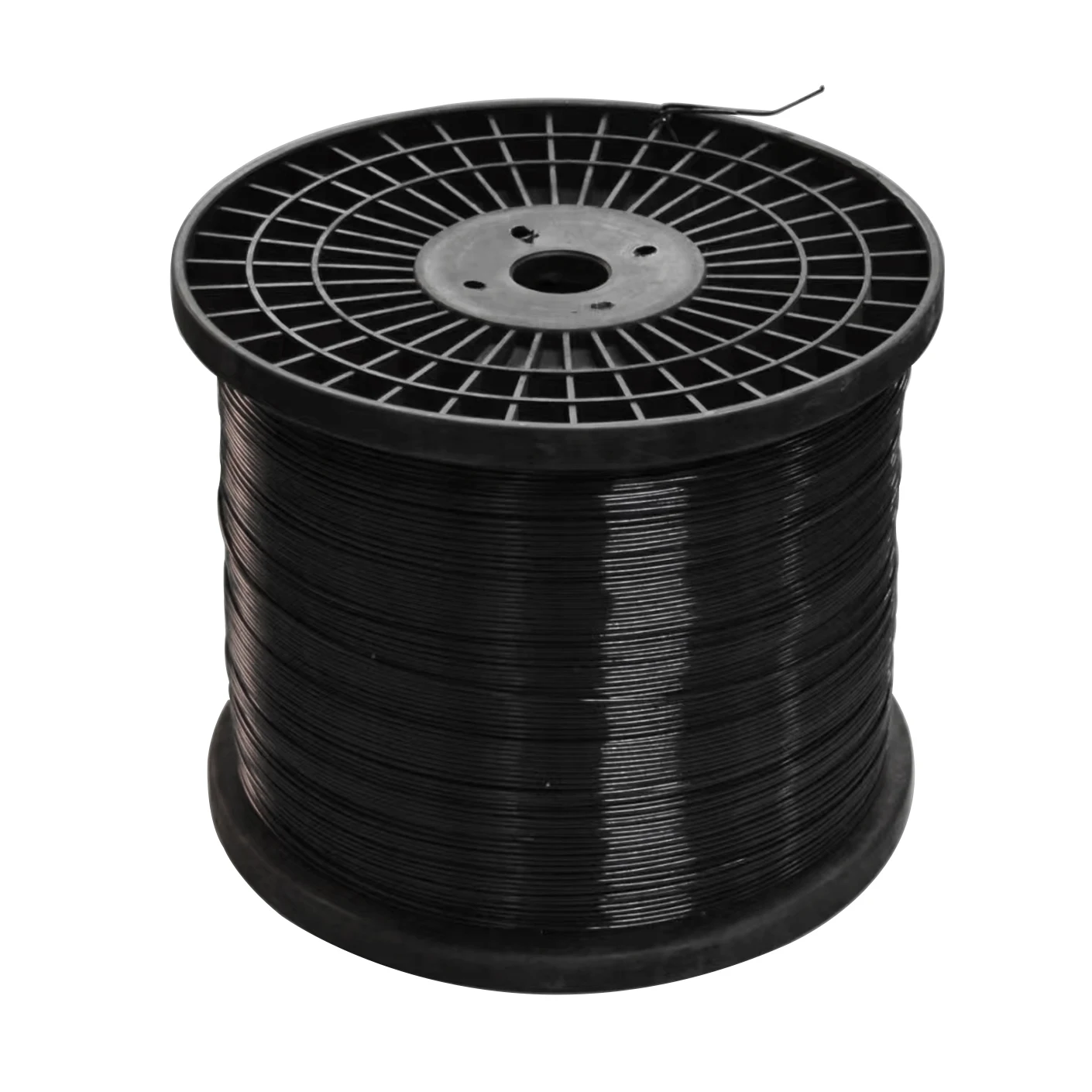 agriculture polyester wire