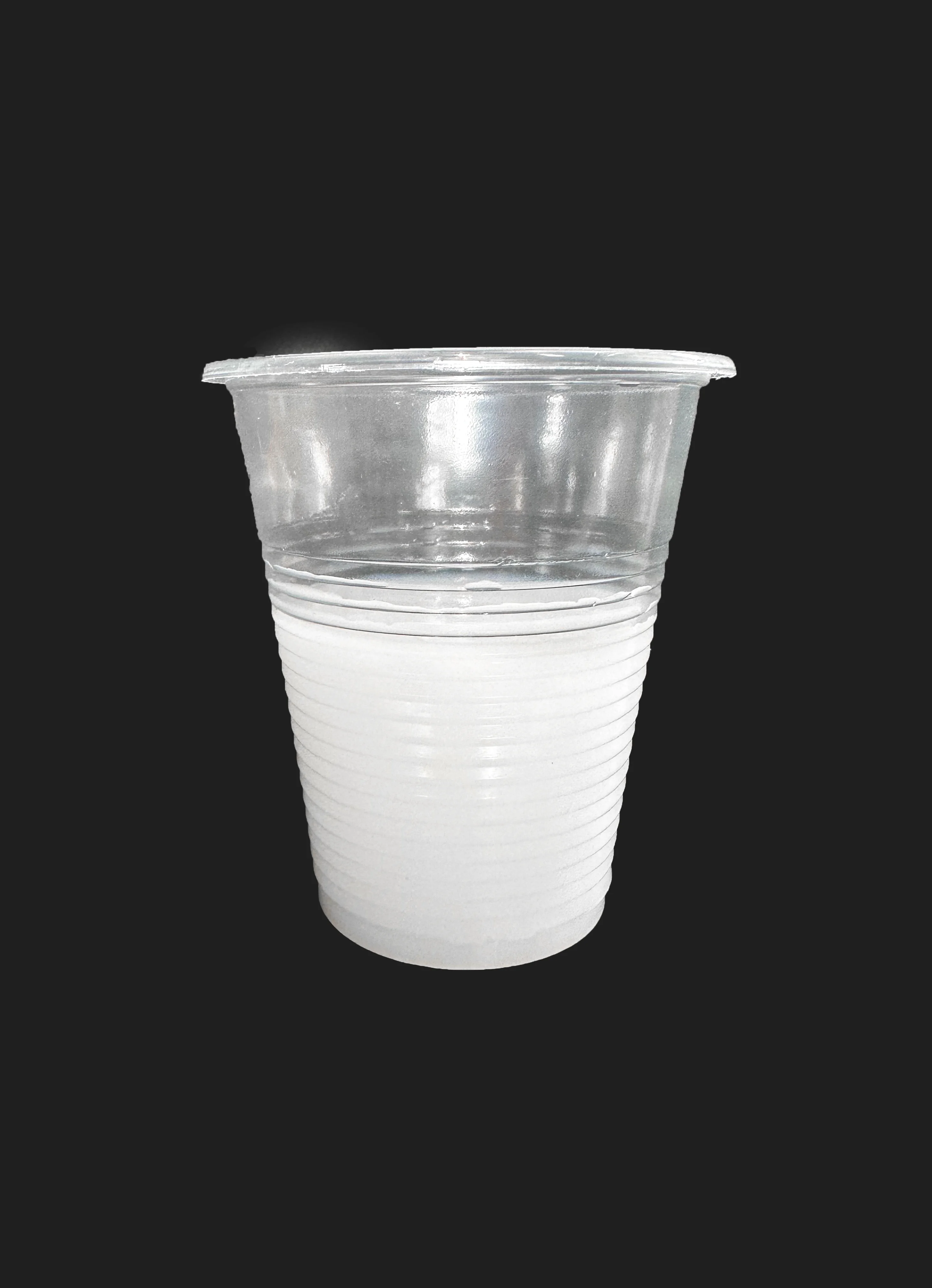 100% Original 3.3 Liter Bulk Laundry Detergent Easy Ironing Durable for Clothes Household Use with Downy Feature Affordable