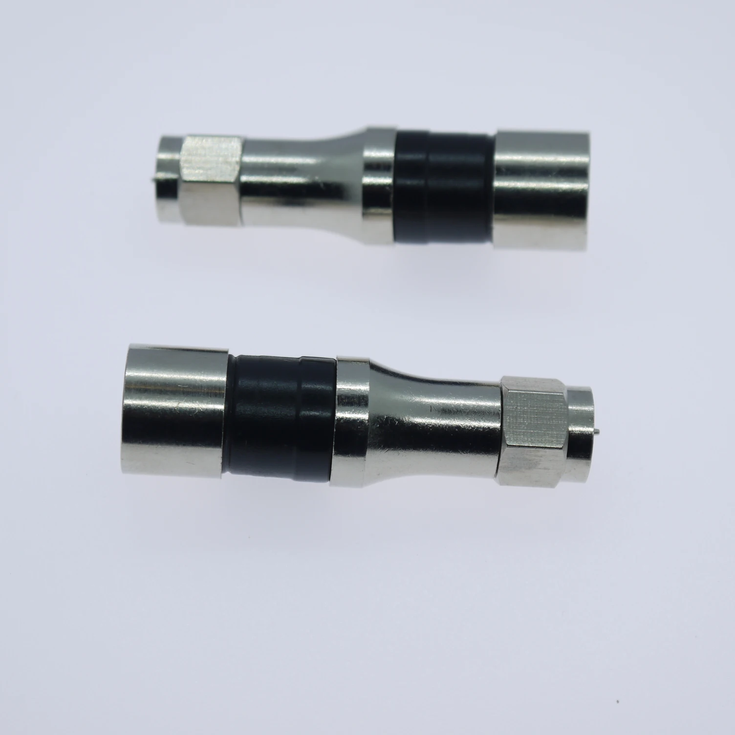 
KF5-COMP-33 RG11 F COMPRESSION 