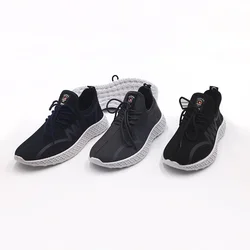 new 2020 cheap customized fashion injection casual running shoes for men tennis shoes