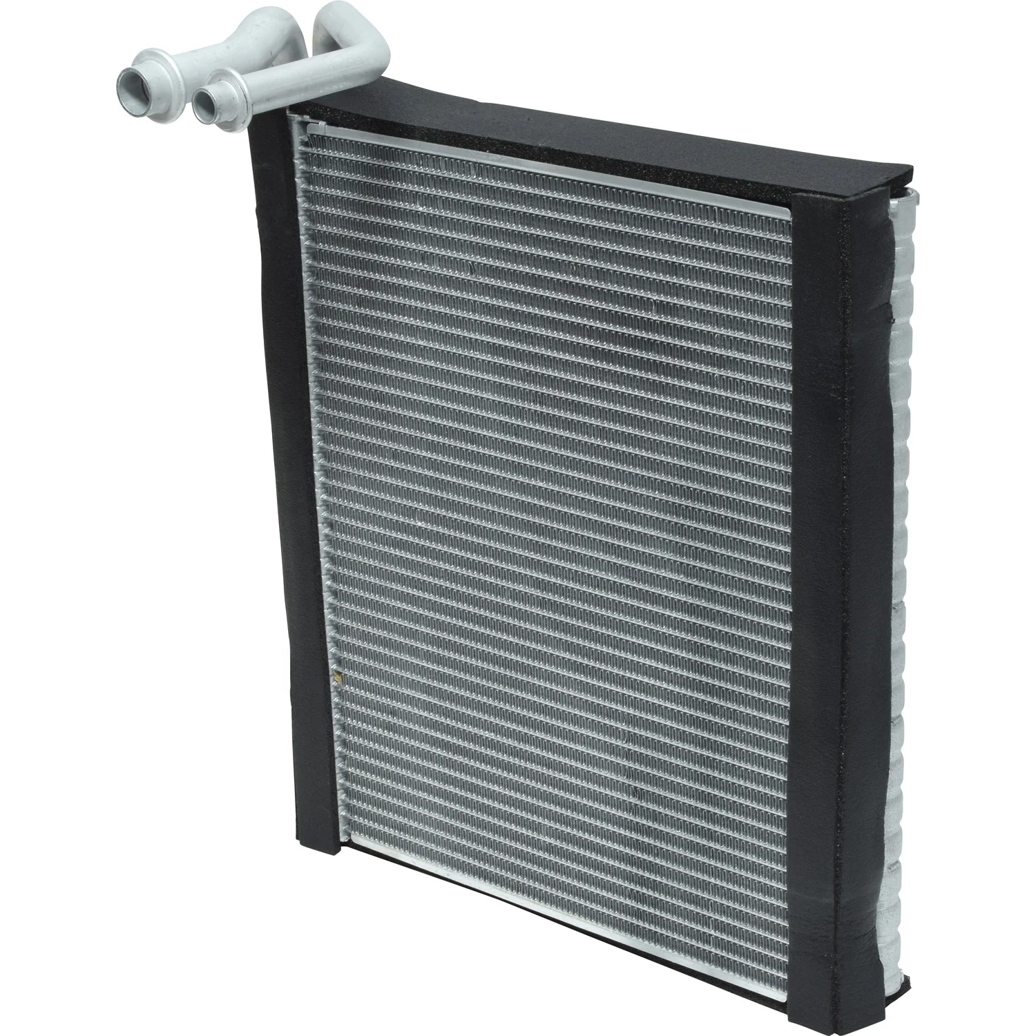 
EV940157PFC Aluminum Auto AC Evaporator for 2015-2017 Chevrolet Colorado Canyon 