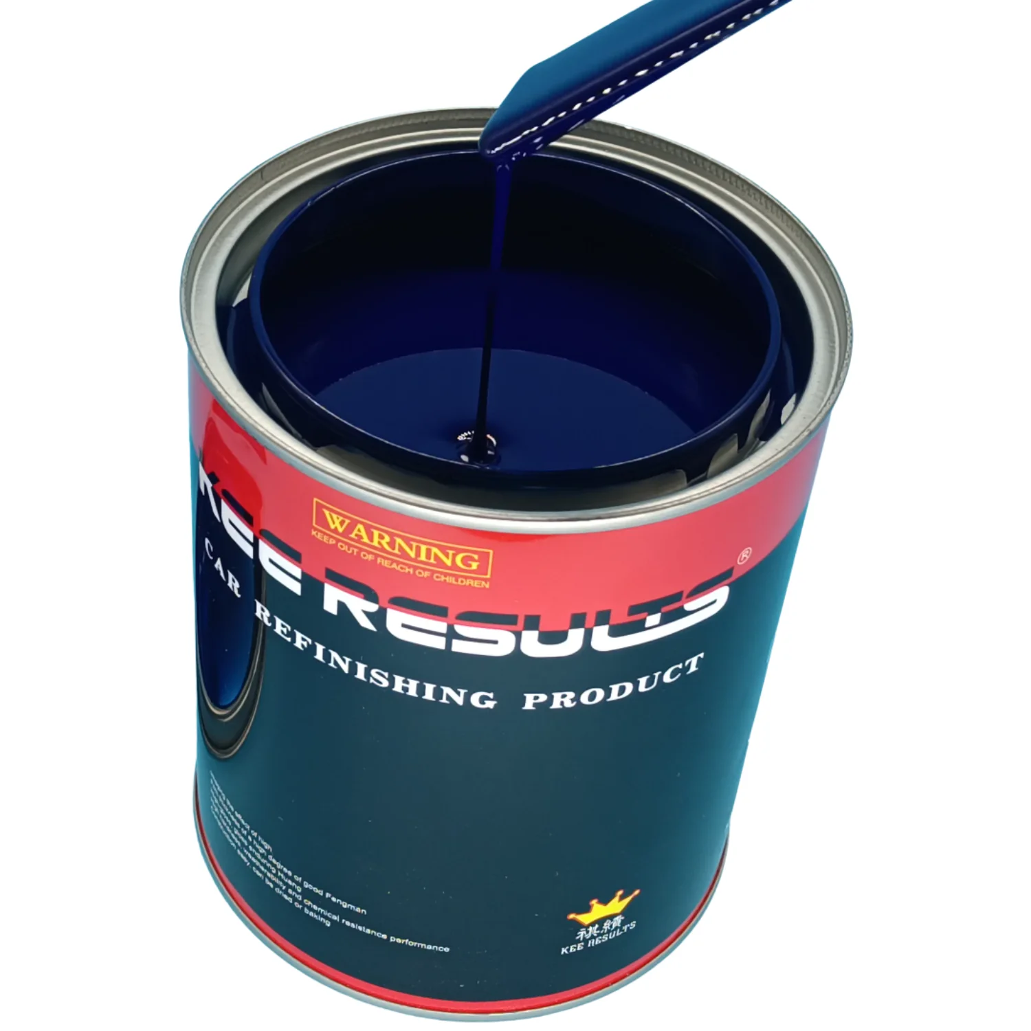 Trending hot products chrome powder coating new inventions in china