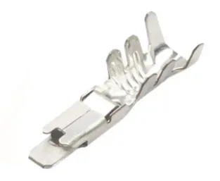 Servo Mechanical Pnuewmatic Crank Cable Press Metal Sheet Electrical Terminal Crimping Pressing Machine