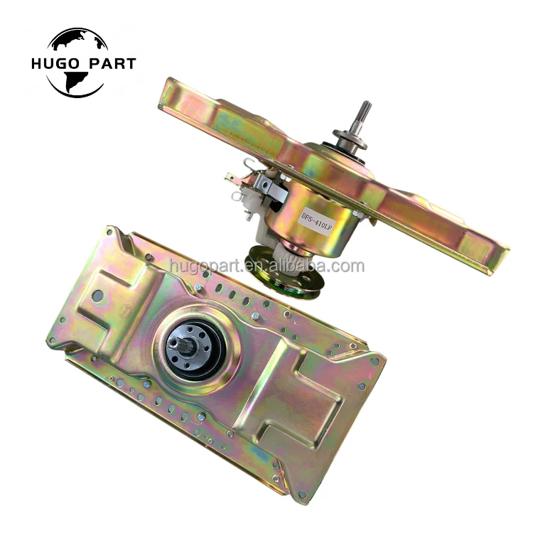 
 Высококачественные запчасти для стиральной машины по лучшей цене, муфта для стиральной машины  