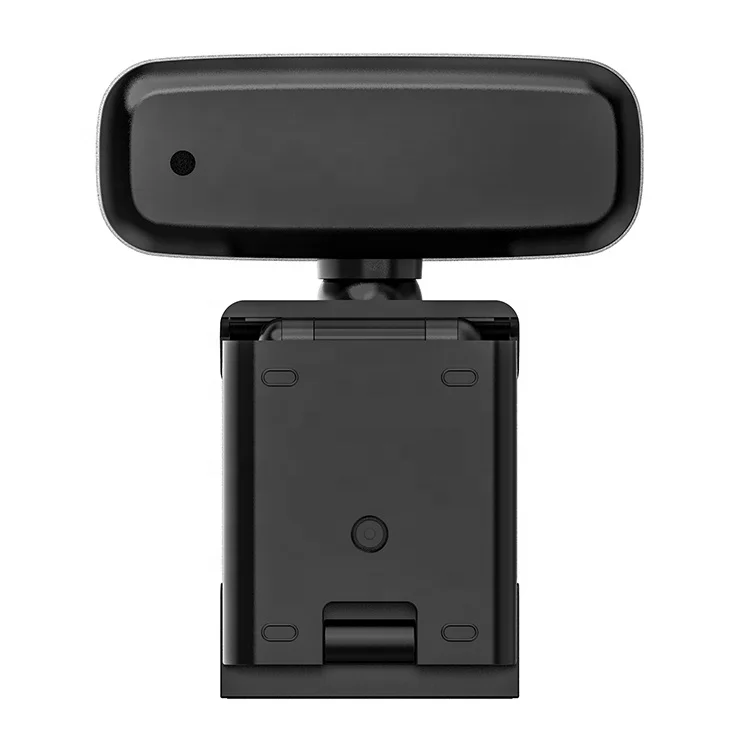  USB веб-камера с углом обзора 1080 градусов full HD 102 P