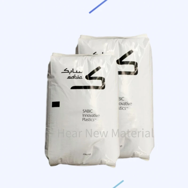 SABIC PC Lexan 945/ 945A/ 945AU/ 945U Polycarbonate plastic Pellets raw Material