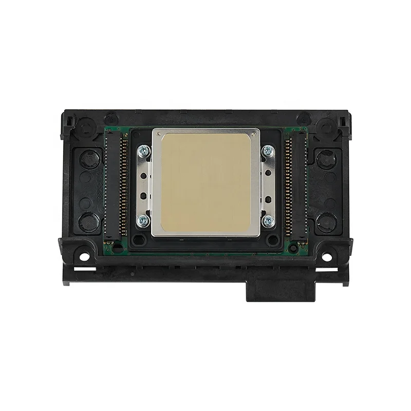 XP600 / XP601 XP700 XP701 XP800 XP801 струйный принтер D10 его