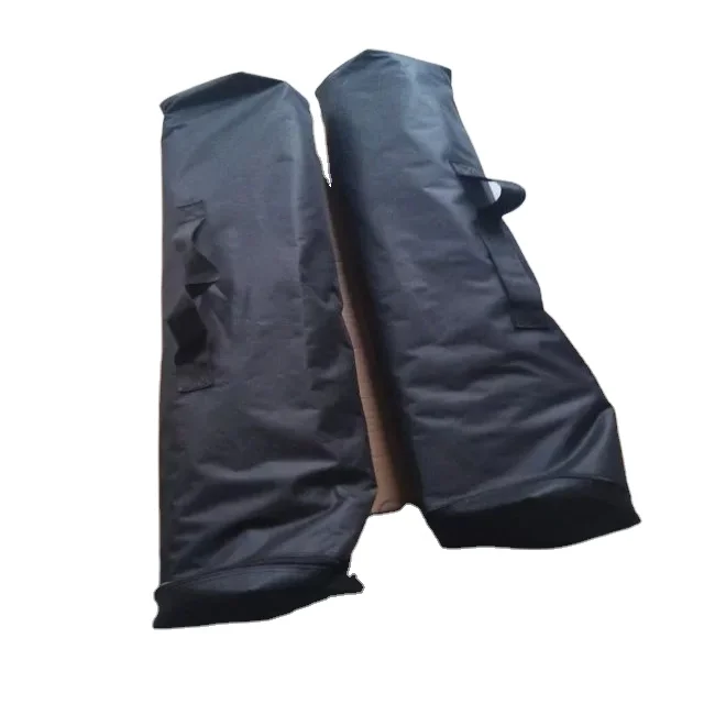 Display Stand Counter Paper Chinese Rack Oem Customized banners advertising outdoor