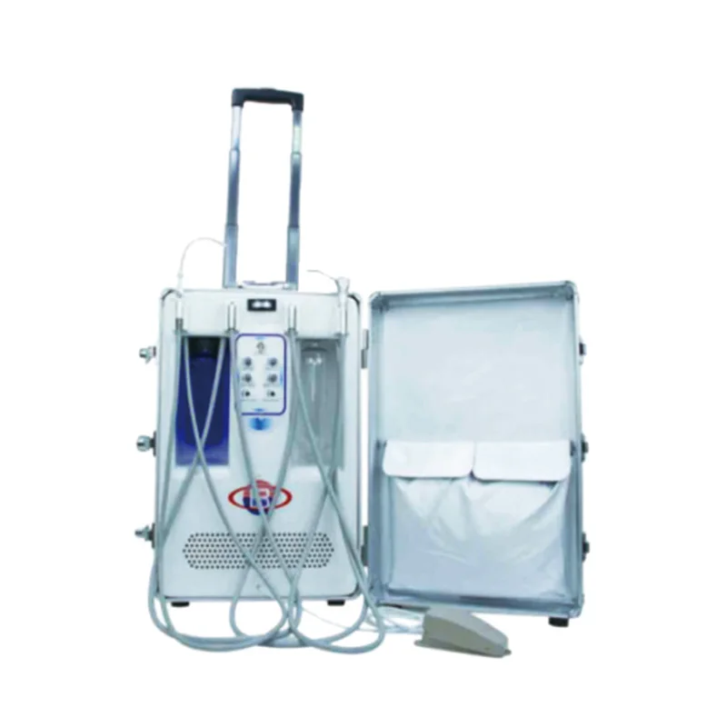 Стоматологический рентгеновский симулятор стоматологический Siger Gnatus стоматологические кресла всасывающий блок со светодиодной подсветкой цена