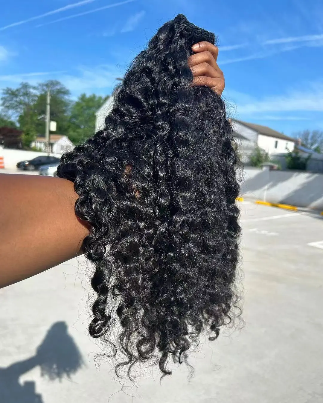 12A Grade raw indian curly wavy Human Hair burmese curly with Hd lace frontals wholesale virgin hair vendors