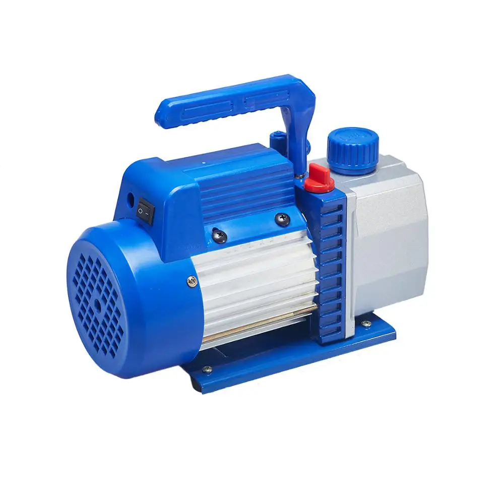 RS-1 тратьте меньше и более полезным вакуумный насос 1/4HP Китай (материк) женские