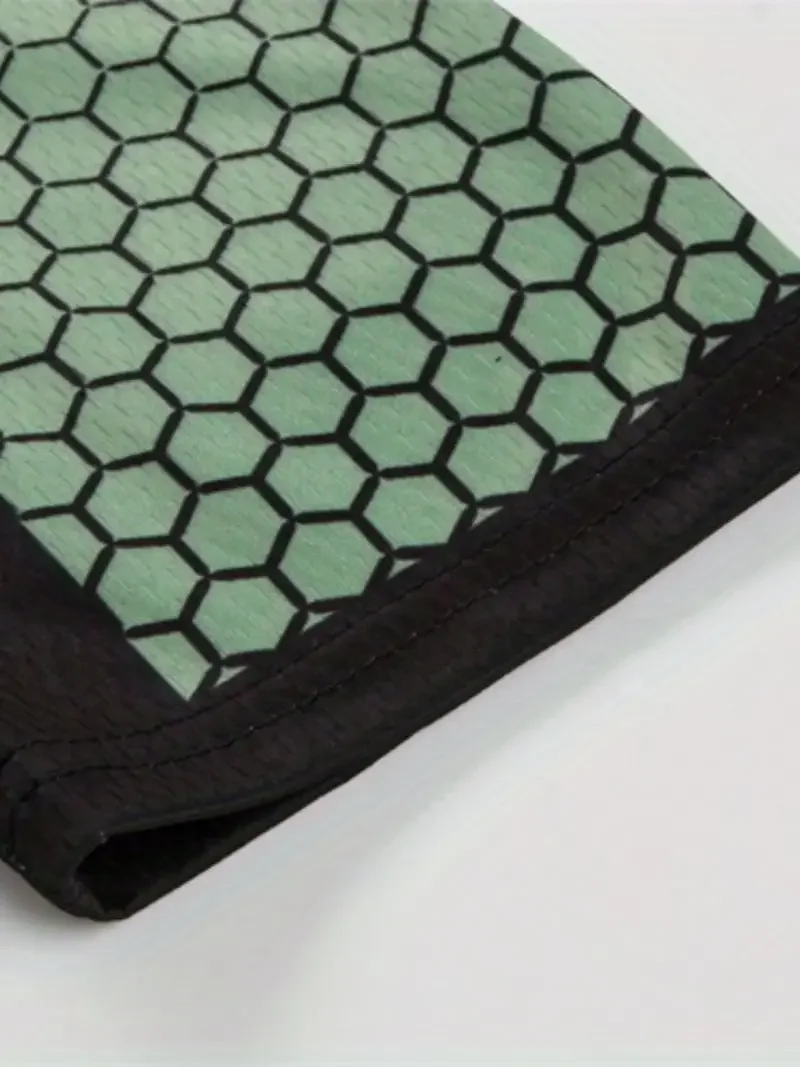 Quick Dry & Breathable Racing Team Cycling Jersey Factory Custom Sublimated Design Printed Bicycle Clothing Uniforms