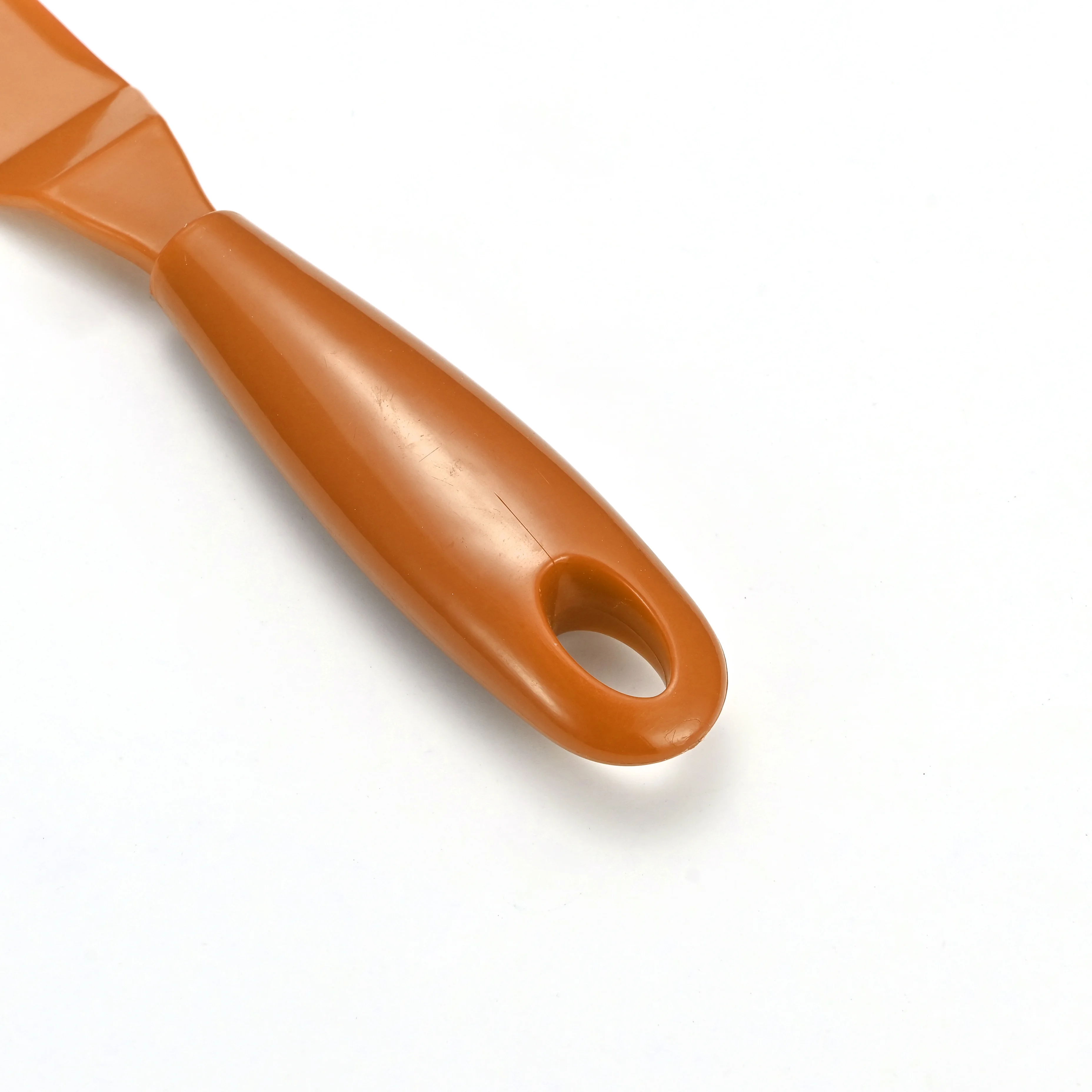 Premium Kitchen Baking Tools Jar Spatula Ergonomically Cake Spatulas Pastry Spatula Use To Cake Pastry Making