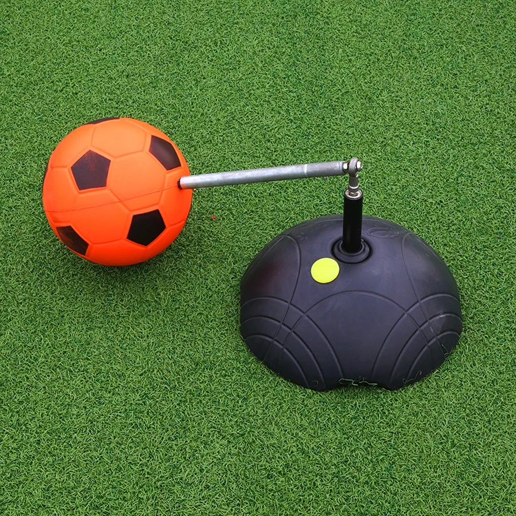 2022 PODIYEEN Indoor Soccer Training Equipment Improves First Touch and Passing Skills