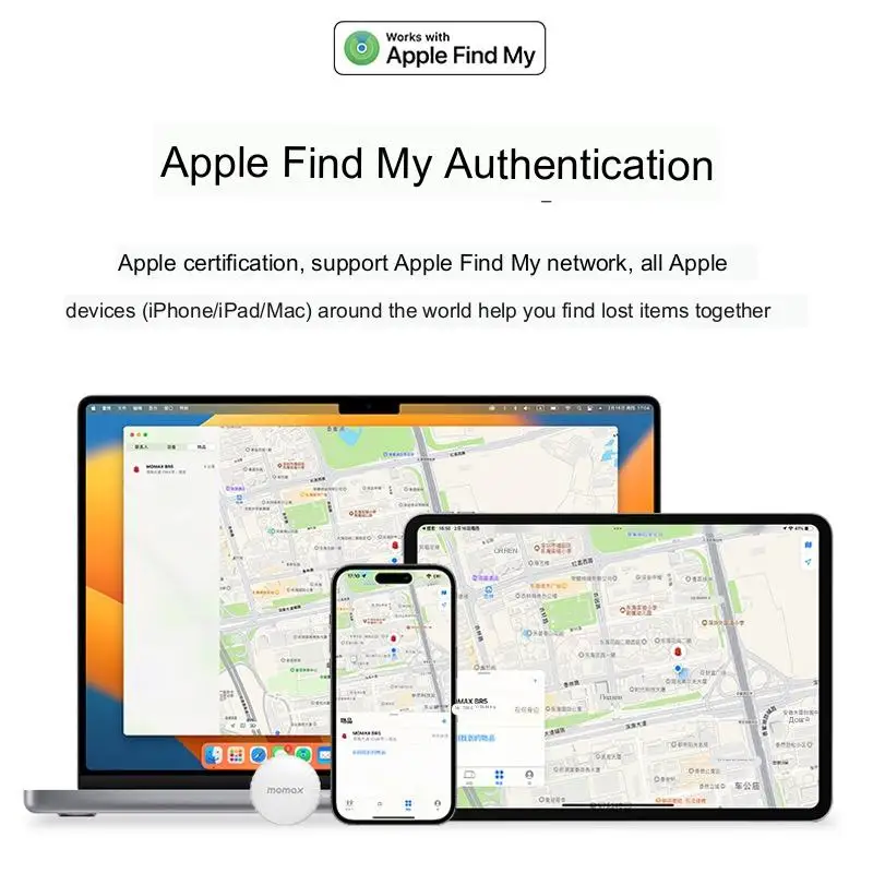 G02H 2G отслеживание в реальном времени для мотоцикла автомобиля Gps трекер система слежения мини автомобильный
