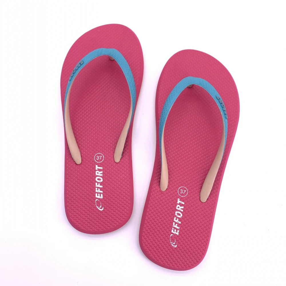 Прямая продажа с фабрики, оптовая продажа, Дешевые Роскошные Дизайнерские шлепанцы с красным дном, модные женские шлепанцы