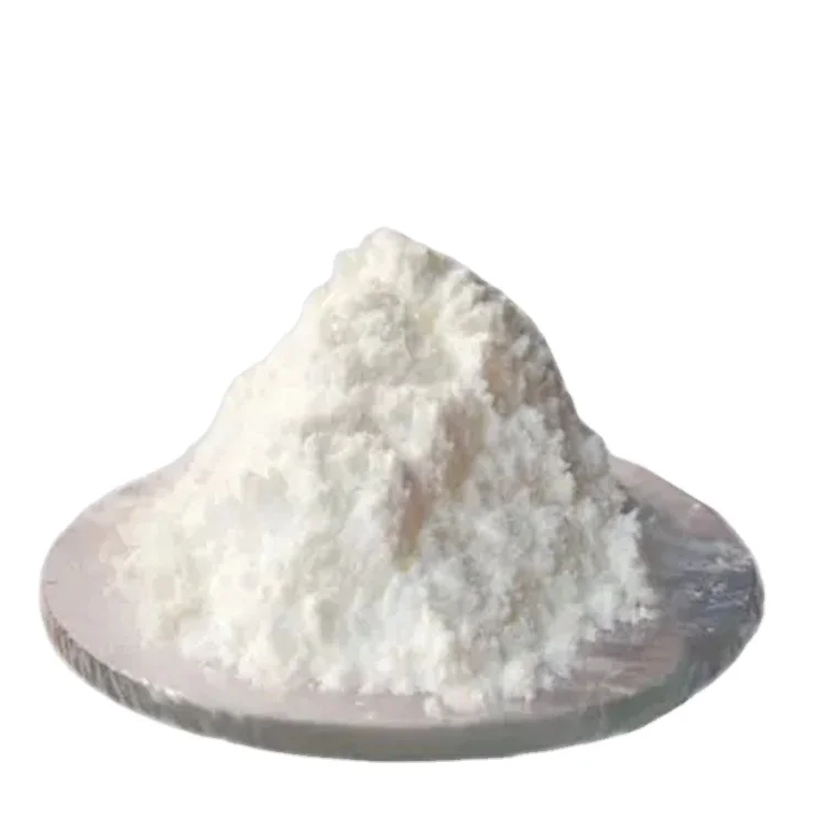 Manufacture 99% Monopotassium Phosphate/monobasic potassium phosphate MKP potassium dihydrogen phosphate