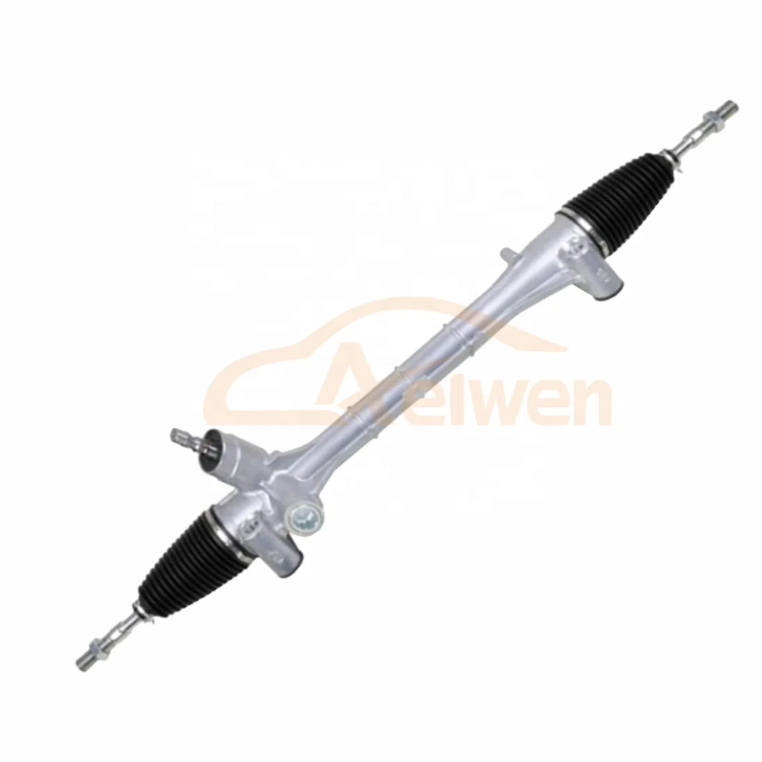 Aelwen Car Power Steering Rack Used For Corolla 45500-02300  45510-02390  45500-02130  45500-02131 45510-02142  45510-12390