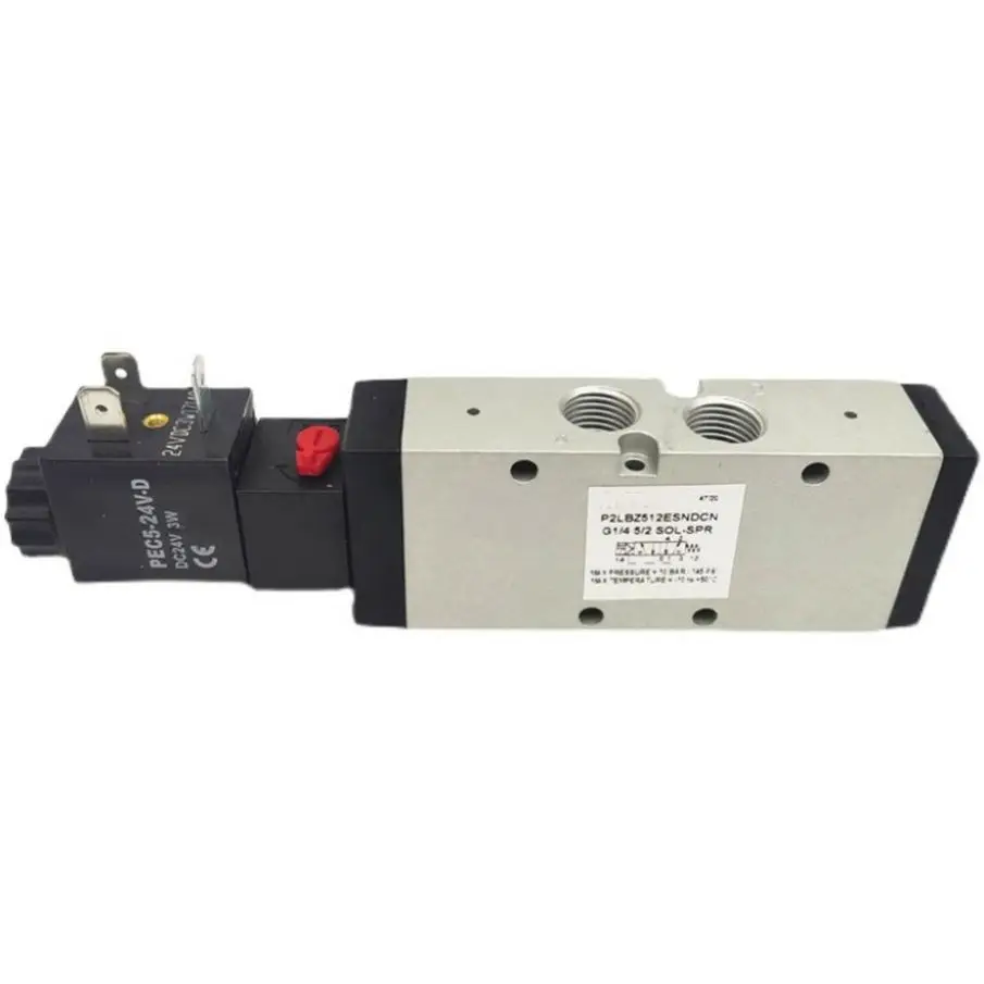 R900963761 4WRDE10V50L-5X/6L15K9/MR solenoid valve