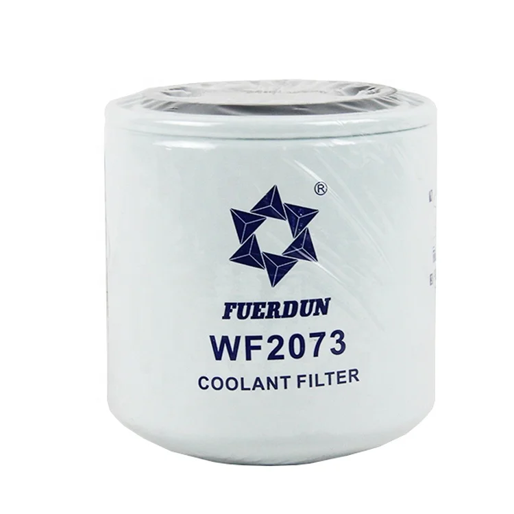 Water Filter WF2073 4058964 40C0120