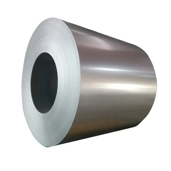 Hot selling ASTM A 653/ A653M G40 G90 Galvanized Steel Coil