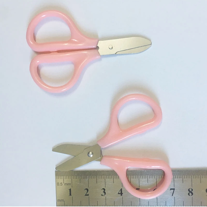 Прямые продажи от производителя игольчатая и нитевая сумка маленькие портновские ножницы с поддержкой медицинских сумок ручная нить для школьников