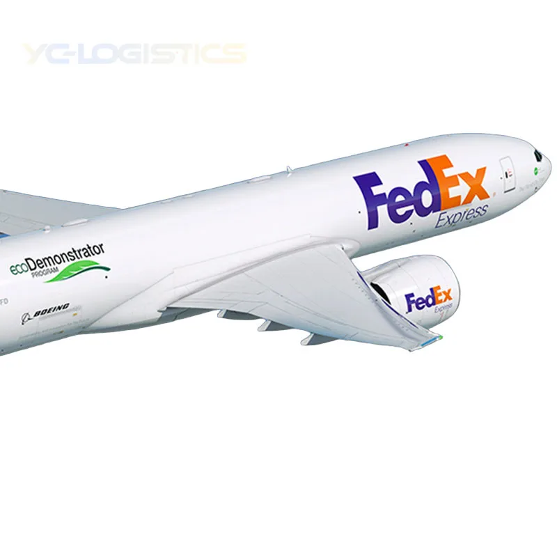 Fedex Shipping Agent Ship Dhl Shipping Rates From China to Italy International