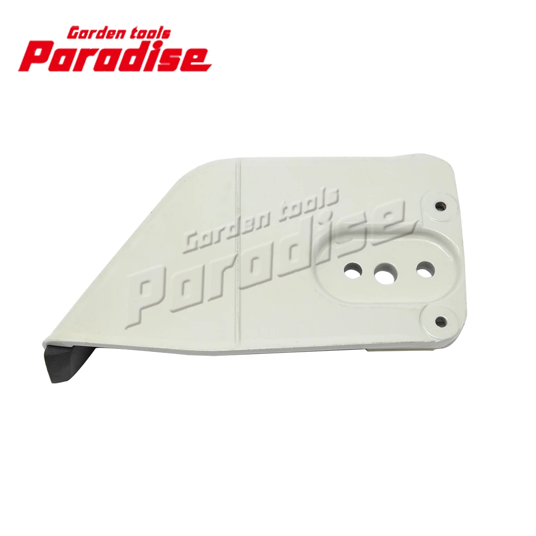 Genuine Chainsaw Chain Sprocket Side Cover For MS360 MS340 034 036 Replaces 1125 640 1701