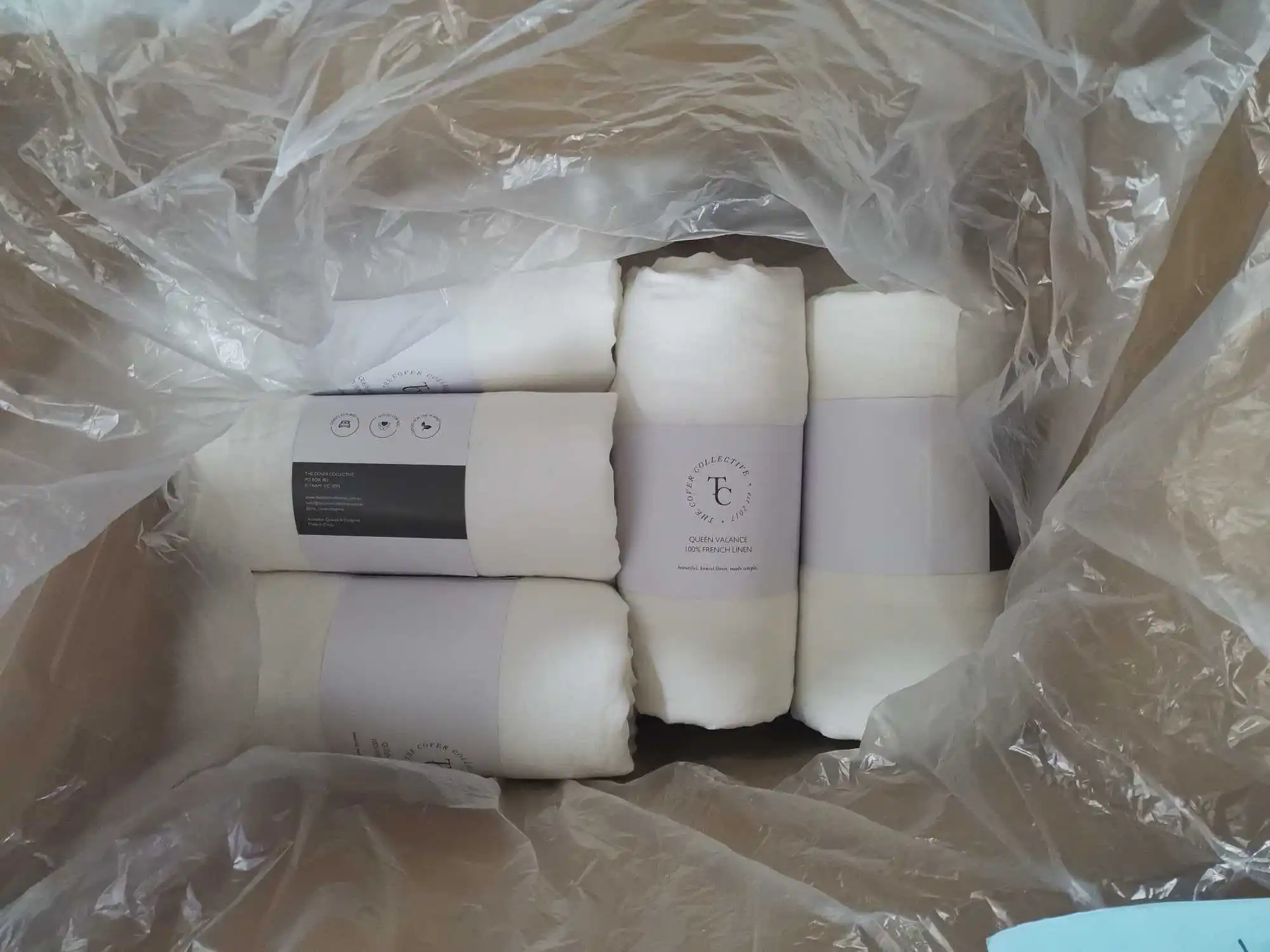 linen sheet (20).JPG