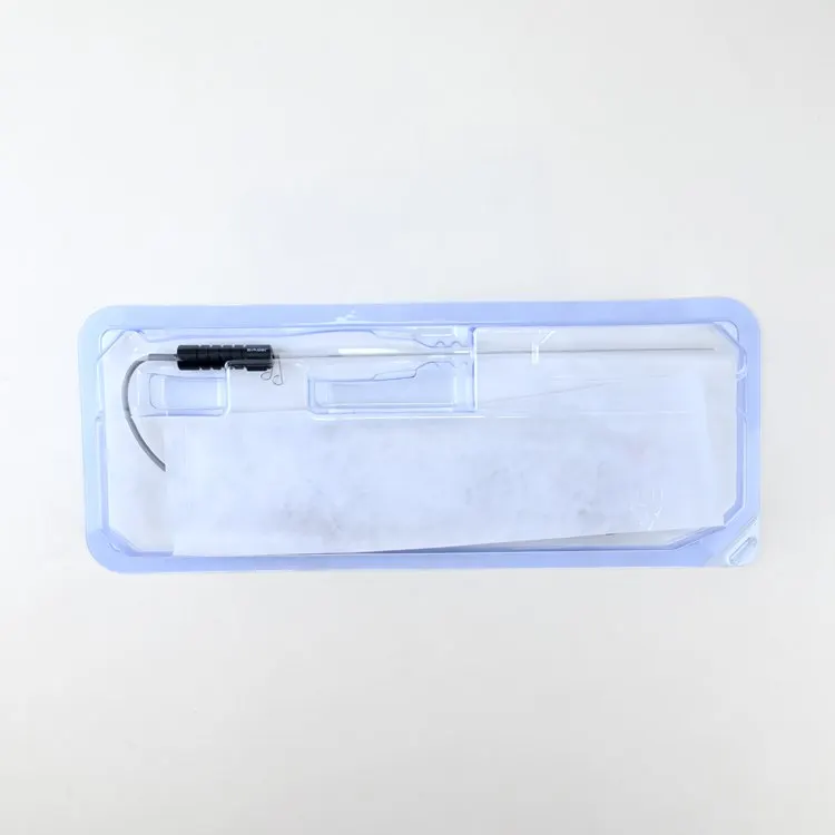 Wholesale Price radiofrequency  plasma  for cutting ablation coagulation bipolar rf Plasma Radiofrequency Surgical System