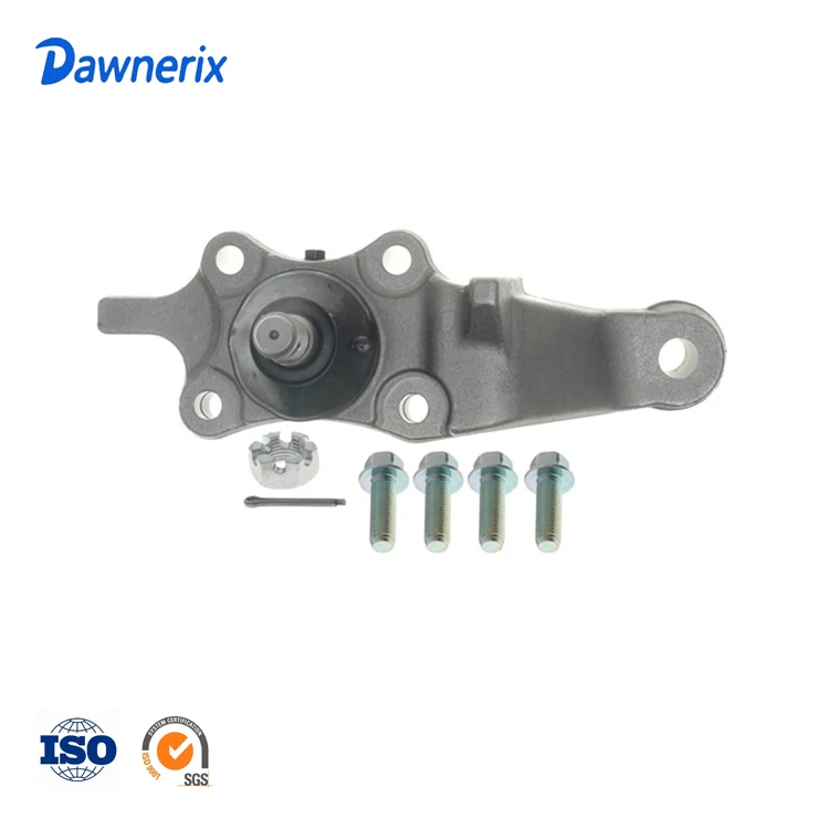 Auto Parts Ball Joint for TOYOTA Pardo 43330-60010