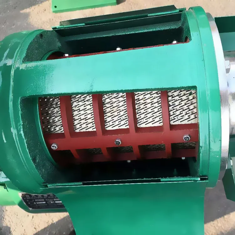 Hot selling model 80/110/150 rice processing peeling polisher machine