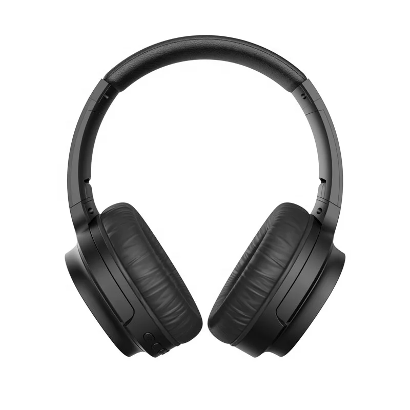 I62 Havit BT Mobile Head Phones Over Ear Phone Casque Headband Office PC Wireless Headphones Headset