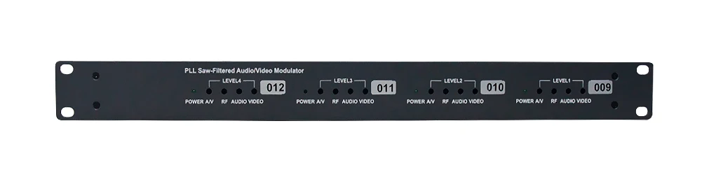 Электронная коммерция 4 способа ajacent модулятор fm-тюнер