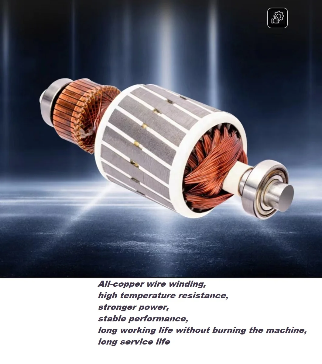 Electric Direct Driven 110V/220V Small Air Compressor Air Flow Rate 130l/min @1Mpa pressure