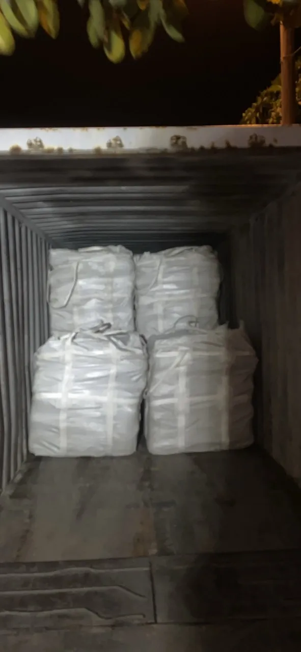 WHOLESALE  Grey Portland Cement Export To Melanesia