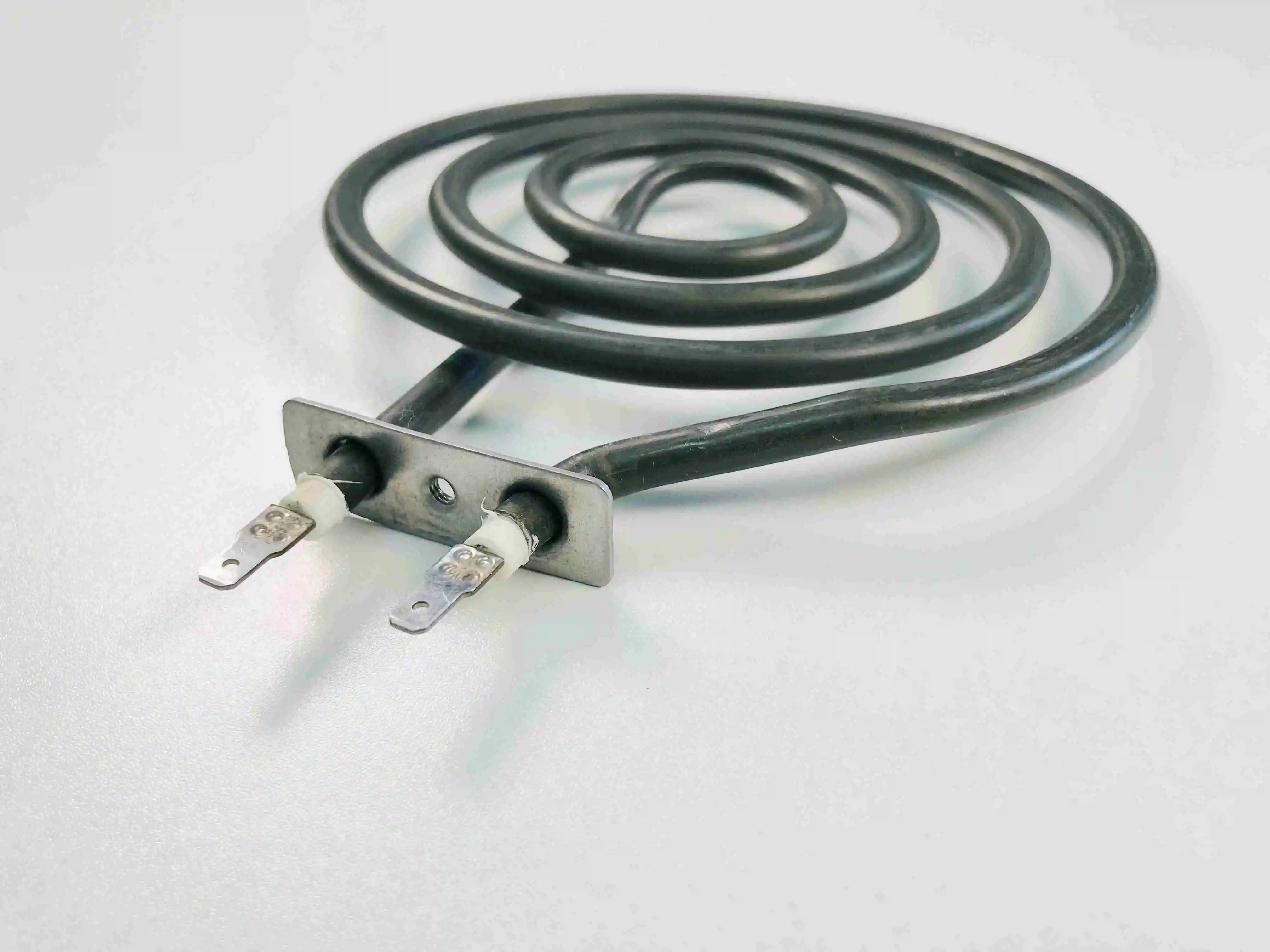 CQC Certified Coil Heater-- 220V 800W Air Fryer Heating Element