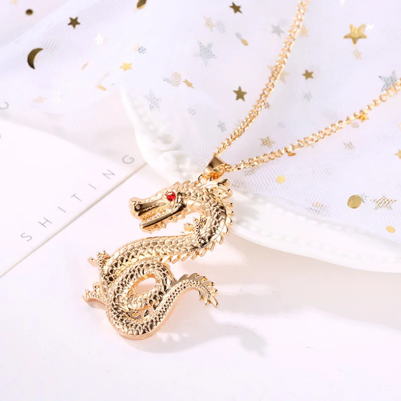 ruby teardrop floating locket wholesale