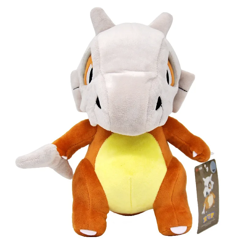 Вязаная игрушка животное пингвин прекрасная OEM