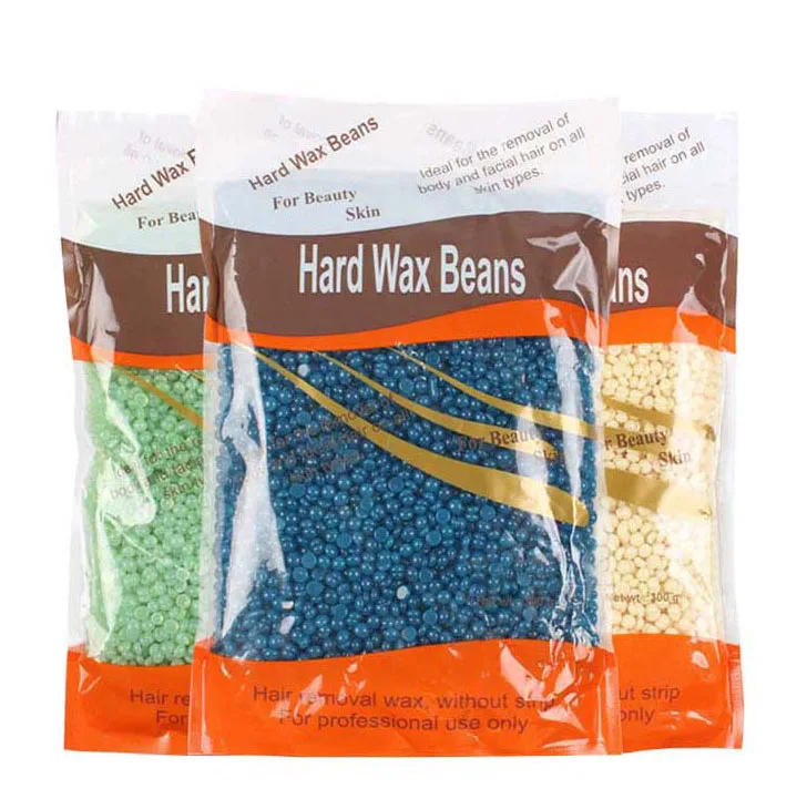 300 г, безбумажный пакет