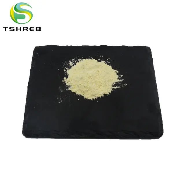 Photoinitiator 819/IRGACURE 819 CAS 162881-26-7