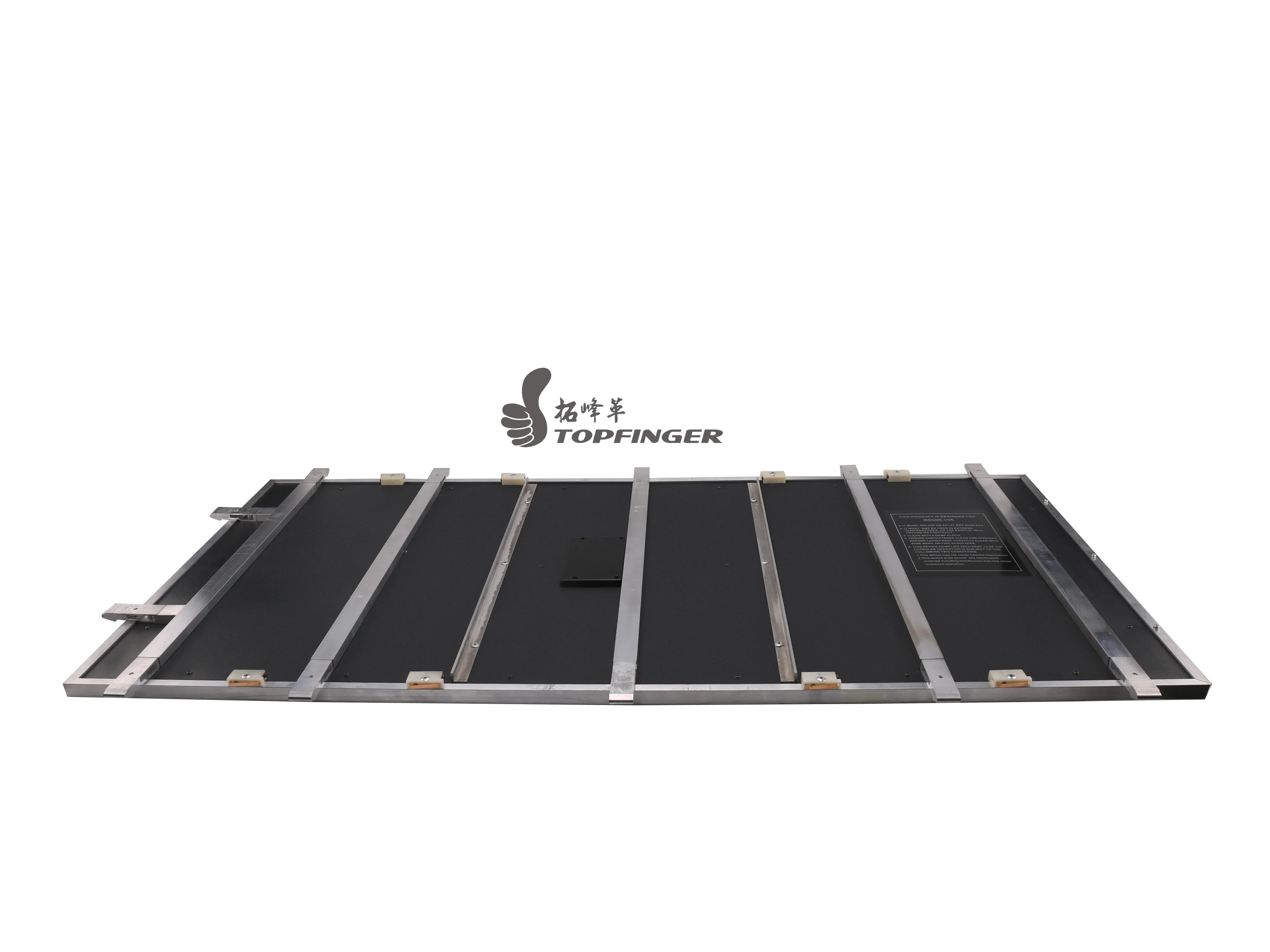 China manufacturer cheap price Popular Events/Wedding Twinkling Floor Stage starlit LED Dance Floor