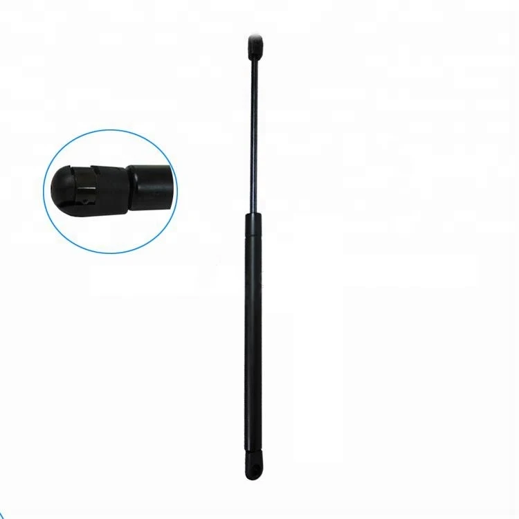 New Arrival Auto Hatchback Lift / Car Gas Spring Struts For Toyota With Cheap Price