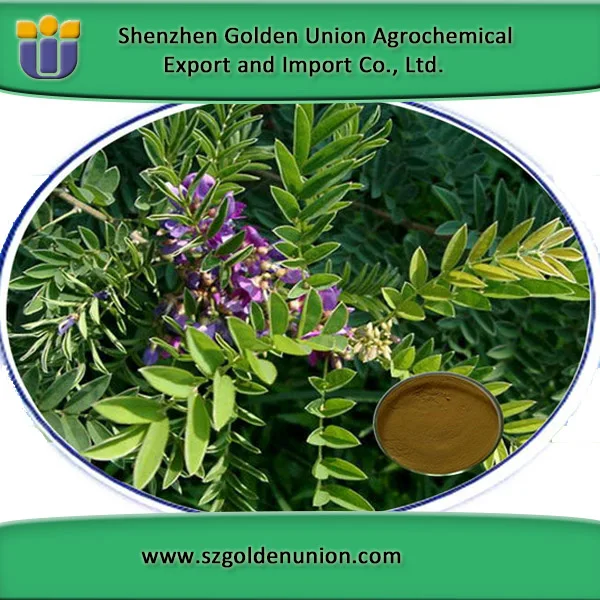Rotenone Liquid